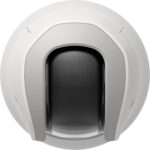 Canon PowerShot PICK PTZ Camera (White) - Imagen 3