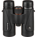 Prismáticos Celestron 10x42 TrailSeeker - Imagen 7
