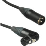 Audio-Technica AT4053b Kit de micrófono de condensador hipercardioide 1 - Imagen 4