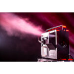 American DJ Entour Faze 450W Fog Machine - Imagen 6