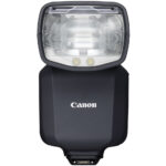Canon Speedlite EL-5 - Imagen 9