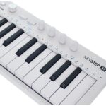 Arturia KeyStep 37 mk2 - Imagen 10