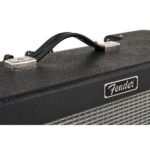 Fender Tone Master FR 212 - Imagen 11