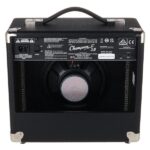 Fender Champion II 25 - Imagen 4