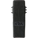 Electro-Harmonix Cock Fight Plus - Pedal Wah parlante/llorador con Fuzz - Imagen 6