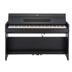 Yamaha YDP-S55 B Arius - Imagen 2