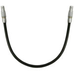 ARRI Carbon Fiber Center Post Pro Set for Volt Gimbal - Imagen 5