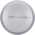 Bose Professional DesignMax Luna DML88P Altavoz (Blanco) - Imagen 6