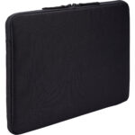 Funda para portátil Case Logic Invigo de 13" - Imagen 2