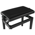 Yamaha CLP-825 B Set - Imagen 9