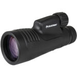 Monocular Celestron 20x50 Outland X con adaptador digiscoping - Imagen 2
