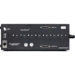 API AUDIO Lunchbox 8-Slot 500-Series Rack Chassis - Imagen 3