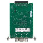 Yamaha PY64-MD - Imagen 7