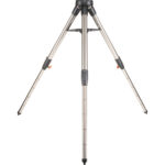 Telescopio Celestron CGX 1100 Schmidt-Cassegrain - Imagen 13