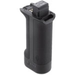 Empuñadura DJI BG21 para cardán RS4/RS 3 y empuñadura Focus Pro - Imagen 4