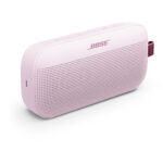 Bose SoundLink Flex Altavoz Bluetooth portátil (2.ª generación, rosa pétalo) - Imagen 10