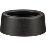 Copa ocular Leica para Trinovid 10x42