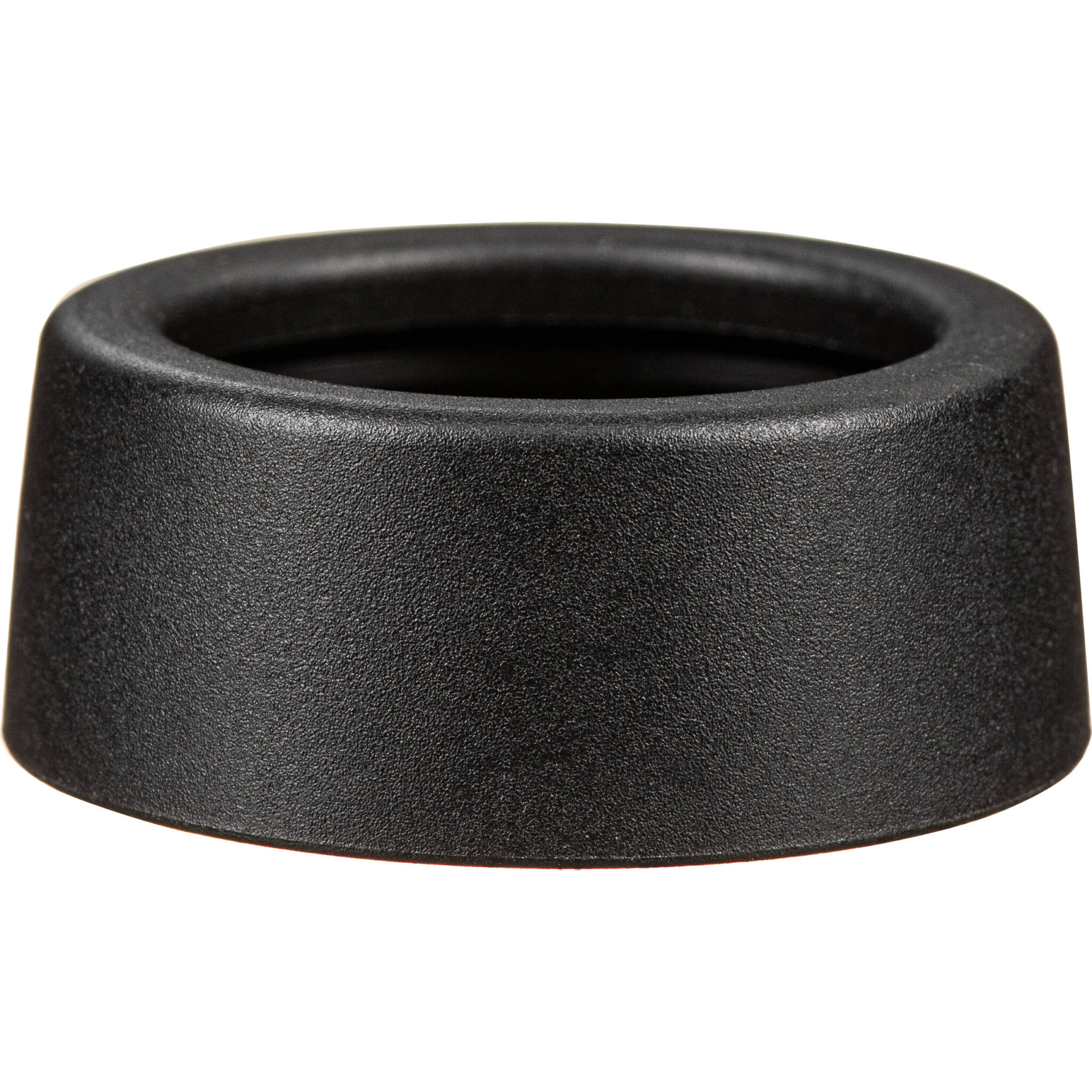e70dac82130bc3d37031d03aa6bfa61b-1.jpg Copa ocular Leica para Trinovid 10x42 - Imagen 1