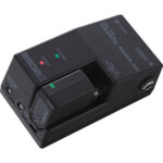 BOSS WL-50 Sistema inalámbrico para pedaleras - Imagen 3
