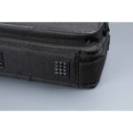 Estuche de transporte BOSS CB-BM-M Multi-FX - Imagen 3