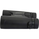 Binoculares Celestron 10x42 Outland X (Negro) - Imagen 2