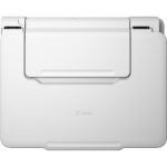 Canon PIXMA G3270 MegaTank All-in-One Wireless Inkjet Color Printer (White) - Imagen 13