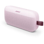 Bose SoundLink Flex Altavoz Bluetooth portátil (2.ª generación, rosa pétalo) - Imagen 11