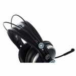 AKG HSC 271 Studio Set - Imagen 9