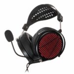 Audeze LCD-GX - Imagen 6