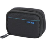 BOSS CB-KTNGO Bolsa de transporte para KATANA:GO - Imagen 6
