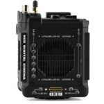 Cámara RED DIGITAL CINEMA V-RAPTOR XE 8K VV (Canon RF) - Imagen 5