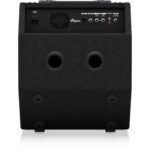 Bugera Ultrabass BXD12 Amplificador Combo Bajo 1000W 12" - Imagen 4
