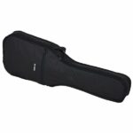 Harley Benton ST-20 BK Standard Serie Bundle - Imagen 12