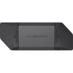 Drone ANTIGRAVITY A1 8K 360 con kit Essentials+ (paquete Explorer) - Imagen 13