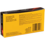 Kodak Professional Ektar 100 Película negativa de color (120 rollos de película, paquete de 5) - Imagen 3