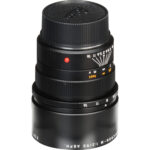 Leica APO-Summicron-M 90mm f/2 ASPH. Lente (Leica M) - Imagen 12
