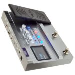 Harley Benton DNAfx GiT + Cab Stereo Bundle - Imagen 10