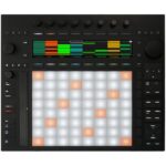 Ableton Push 3 Standalone - Live Suite - Imagen 2