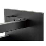 Yamaha L-200 B - Imagen 8