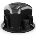 Bose Professional DesignMax DM3C Altavoces coaxiales pasivos de 2 vías para montaje en techo (par, negro) - Imagen 8