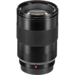 Leica APO-Summicron-SL 75mm f/2 ASPH. Lente - Imagen 14