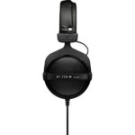 Beyerdynamic DT-770M Auriculares supraaurales cerrados (80 ohmios) - Imagen 5