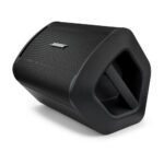 Sistema PA inalámbrico Bose S1 Pro+ con Bluetooth - Imagen 14