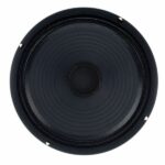 Celestion G10 Vintage 16 Ohm - Imagen 2