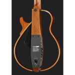 Yamaha SLG200S NA - Imagen 5