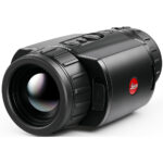Monocular térmico Leica 640 x 480 Calonox 2 View (60 Hz) - Imagen 7