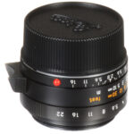 Leica Elmarit-M 28mm f/2.8 ASPH. Lente (Leica M) - Imagen 15