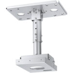 Panasonic ET-PKD120H Soporte de montaje en techo para proyector PT-DZ870