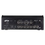 Avid MBOX Studio - Imagen 7