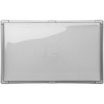 Elektron PL-5 Protective Lid